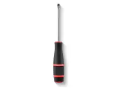 Feedback Sports Flat Blade Screwdriver Feedback Sports Flat Blade Screwdriver