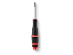 Feedback Sports Flat Blade Screwdriver Feedback Sports Flat Blade Screwdriver