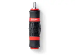 Feedback Sports Valve Core Tool - Presta / Schrader Feedback Sports Valve Core Tool - Presta / Schrader