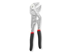 Feedback Sports Adjustable Pliers Wrench - 180 mm Feedback Sports Adjustable Pliers Wrench - 180 mm