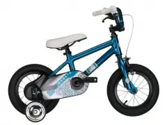 Felt "Base 12" 2014 BMX Bike - 12 Inch Felt "Base 12" 2014 BMX Bike - 12 Inch