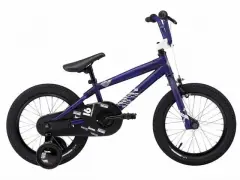 Felt "Base 16" 2011 BMX Bike Felt "Base 16" 2011 BMX Bike