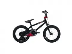 Felt "Base 16" 2013 BMX Bike Felt "Base 16" 2013 BMX Bike