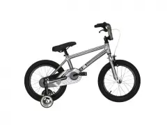 Felt "Base 16" 2015 BMX Bike - 16 Inch Felt "Base 16" 2015 BMX Bike - 16 Inch