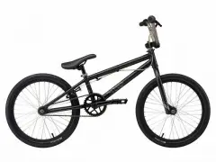 Felt "Base 18.5" 2011 BMX Bike Felt "Base 18.5" 2011 BMX Bike