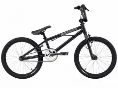 Felt "Base 18.5" 2012 BMX Bike Felt "Base 18.5" 2012 BMX Bike