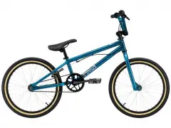 Felt "Base 18.5" 2013 BMX Bike Felt "Base 18.5" 2013 BMX Bike