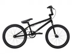 Felt "Base 18.5" 2014 BMX Bike Felt "Base 18.5" 2014 BMX Bike
