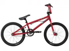 Felt "Base 18.5" BMX Bike Felt "Base 18.5" BMX Bike