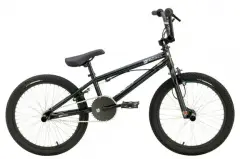 Felt "Base 18.5" BMX Bike Felt "Base 18.5" BMX Bike