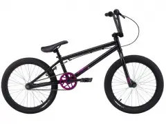 Felt "Base 20.5" 2012 BMX Bike Felt "Base 20.5" 2012 BMX Bike