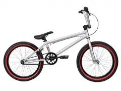 Felt "Base 20.5" 2013 BMX Bike Felt "Base 20.5" 2013 BMX Bike
