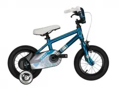 Felt Bikes "Base 12" 2015 BMX Bike - 12 Inch Felt Bikes "Base 12" 2015 BMX Bike - 12 Inch