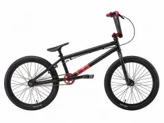 Felt "Chasm" 2011 BMX Bike Felt "Chasm" 2011 BMX Bike