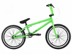 Felt "Chasm" 2012 BMX Bike Felt "Chasm" 2012 BMX Bike