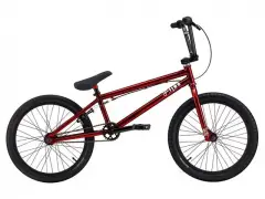 Felt "Chasm" 2013 BMX Bike Felt "Chasm" 2013 BMX Bike
