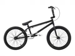 Felt "Chasm" 2014 BMX Bike Felt "Chasm" 2014 BMX Bike