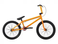 Felt "Chasm" 2014 BMX Bike Felt "Chasm" 2014 BMX Bike