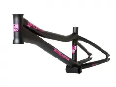 Felt "Dreamcatcher" BMX Frame Felt "Dreamcatcher" BMX Frame