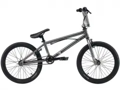 Felt "Ethic" 2012 BMX Bike Felt "Ethic" 2012 BMX Bike