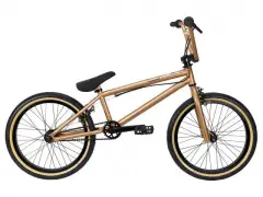 Felt "Ethic" 2013 BMX Bike Felt "Ethic" 2013 BMX Bike