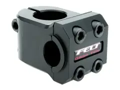 Felt "Flatland" Stem Felt "Flatland" Stem