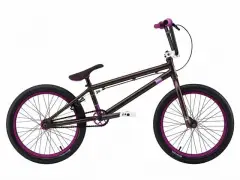 Felt "Fuse" 2011 BMX Bike Felt "Fuse" 2011 BMX Bike