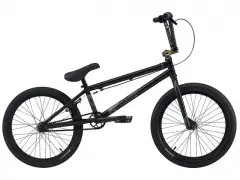 Felt "Fuse" 2012 BMX Bike Felt "Fuse" 2012 BMX Bike