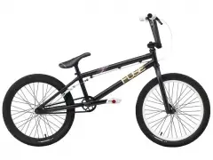 Felt "Fuse" BMX Bike Felt "Fuse" BMX Bike