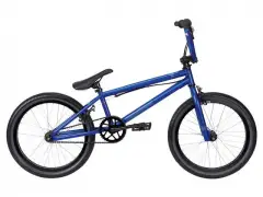 Felt "Heretic" 2013 BMX Bike Felt "Heretic" 2013 BMX Bike