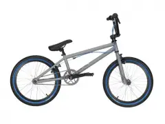 Felt "Heretic" 2014 BMX Bike Felt "Heretic" 2014 BMX Bike