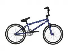 Felt "Heretic" 2014 BMX Bike Felt "Heretic" 2014 BMX Bike