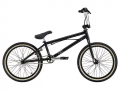 Felt "Manic" 2013 BMX Bike Felt "Manic" 2013 BMX Bike