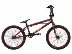 Felt "Mystic" 2011 BMX Bike Felt "Mystic" 2011 BMX Bike