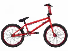 Felt "Mystic" 2012 BMX Bike Felt "Mystic" 2012 BMX Bike