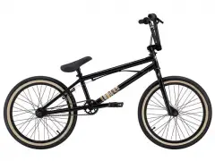 Felt "Mystic" 2013 BMX Bike Felt "Mystic" 2013 BMX Bike