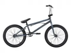Felt "Mystic" 2014 BMX Bike Felt "Mystic" 2014 BMX Bike