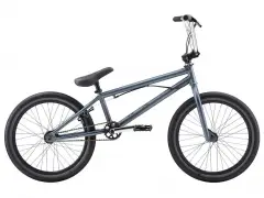 Felt "Mystic" 2015 BMX Bike Felt "Mystic" 2015 BMX Bike