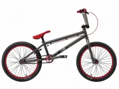 Felt "Pyre" 2011 BMX Bike Felt "Pyre" 2011 BMX Bike