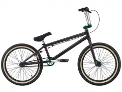 Felt "Pyre" 2012 BMX Bike Felt "Pyre" 2012 BMX Bike