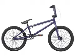 Felt "Pyre" BMX Bike Felt "Pyre" BMX Bike