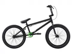 Felt "Vault 16" 2014 BMX Bike Felt "Vault 16" 2014 BMX Bike