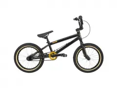 Felt "Vault 16" 2015 BMX Bike - 16 Inch Felt "Vault 16" 2015 BMX Bike - 16 Inch