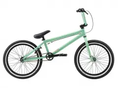 Felt "Vault 20" 2014 BMX Bike Felt "Vault 20" 2014 BMX Bike