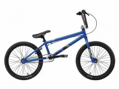 Felt "Vault" 2011 BMX Bike Felt "Vault" 2011 BMX Bike
