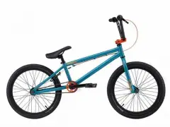 Felt "Vault" 2012 BMX Bike Felt "Vault" 2012 BMX Bike