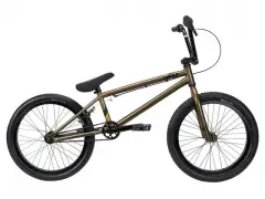 Felt "Vault" 2013 BMX Bike Felt "Vault" 2013 BMX Bike