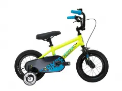 Felt Bikes "Base 12" 2016 BMX Bike - 12 Inch Felt Bikes "Base 12" 2016 BMX Bike - 12 Inch