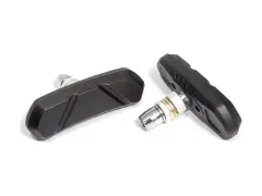 Fibrax "ASH295" Brake Pads - 60 mm Fibrax "ASH295" Brake Pads - 60 mm