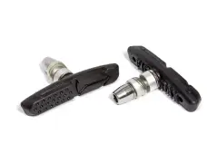 Fibrax "ASH730" Brake Pads Fibrax "ASH730" Brake Pads